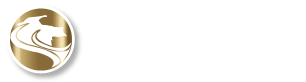 Logotipo Zona Franca