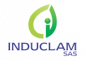 Logo-Induclam